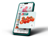Aktuelle Chips Angebote bei REWE in Hildesheim Aktuelles Kessel Chips oder Riffels Angebot bei REWE in Hildesheim ab 1,00 €