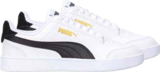 Herren Sneaker im Angebot bei Marktkauf in Ravensburg Herren Sneaker Angebote von PUMA bei Marktkauf Ravensburg für 34,99 €