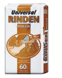 Rindenmulch bei toom Baumarkt Rindenmulch für 2,99 € bei toom Baumarkt im Prospekt "Respekt, wer's selber macht."