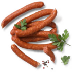 Chili-Beißer im Angebot bei Kaufland in Darmstadt Chili-Beißer Angebote bei Kaufland Darmstadt für 1,39 €