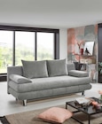 Funktionssofa BENFELD von INTRO für 399,00 € bei Zurbrüggen im Angebot Funktionssofa BENFELD von INTRO im aktuellen Zurbrüggen Prospekt