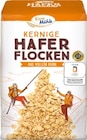 Haferflocken im Netto Marken-Discount Prospekt Haferflocken von Korn Mühle im aktuellen Netto Marken-Discount Prospekt für 0,59 €