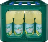 Orange im Angebot bei Netto Marken-Discount in Rostock Orange Angebote von Glashäger bei Netto Marken-Discount Rostock für 8,99 €