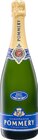 Brut Royal, Champagner Angebote von Pommery bei Lidl Wiesbaden für 34,99 €