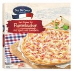 Flammkuchen Angebote von Duc de Coeur bei Lidl Schwabach für 1,99 €