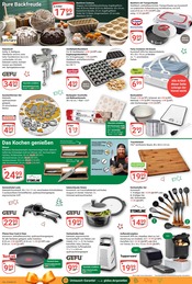 Aktueller GLOBUS Prospekt mit Aufbewahrungsbox, "Aktuelle Angebote", Seite 28