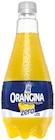 Limonade Angebote von ORANGINA bei Penny Warendorf für 0,99 €