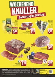 Aktueller E center Prospekt mit Tulpen, "Wir lieben Lebensmittel!", Seite 30