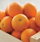 Promo Orange a jus et/ou a dessert à 3,19 € dans le catalogue Intermarché Contact à Lorquin