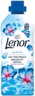 Weichspüler im Angebot bei Netto mit dem Scottie in Oranienburg Weichspüler Angebote von Lenor bei Netto mit dem Scottie Oranienburg für 1,99 €