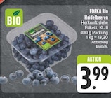 E center Lauf (Pegnitz) Prospekt mit  im Angebot für 3,99 €