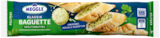 Frische Baguettes von Meggle im aktuellen METRO Prospekt für 1,06 €