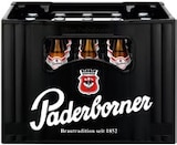 Kaufland Herzogenrath Prospekt mit  im Angebot für 6,99 €