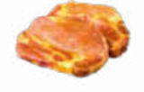 Aktuelle Steak Angebote bei Netto Marken-Discount in Mönchengladbach Aktuelles Schweine-Nackensteaks Angebot bei Netto Marken-Discount in Mönchengladbach ab 4,29 €