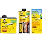 Promo SUR TOUS LES ADDITIFS à  dans le catalogue Carrefour Market à Bourg-en-Bresse