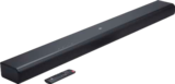 3.1-Kanal-Soundbar „SB510“ Angebote von JBL bei Marktkauf Hamburg für 109,99 €