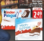 Aktuelles Pinguí Angebot bei E center in Hamm ab 2,49 €