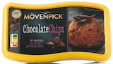 Eisschale von Mövenpick im aktuellen Netto mit dem Scottie Prospekt