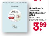 Angebot im EDEKA Offenbach (Main) Prospekt EDEKA Offenbach (Main) Prospekt mit im Angebot für 3,99 €