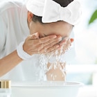 Bazarland Hirson - Promo Le set de bandeaux Promo Le set de bandeaux à 1,49 € dans le catalogue Bazarland à Hirson