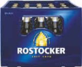 Netto Marken-Discount Pritzwalk - Pils Angebot im Prospekt Pils bei Netto Marken-Discount im Pritzwalk Prospekt für 9,99 €