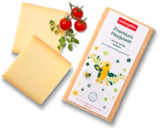 Kaufland Langenfeld - Premium Heujuwel Angebot im Prospekt Premium Heujuwel bei Kaufland im Langenfeld Prospekt für 1,00 €