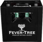 Fever Tree Angebot im Marktkauf Prospekt Fever Tree im Marktkauf Prospekt zum Preis von 1,79 €