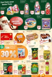 Aktueller GLOBUS Prospekt mit Maggi, "Aktuelle Angebote", Seite 3