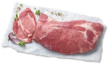 Angebot im Kaufland Peißenberg Prospekt Kaufland Peißenberg Prospekt mit im Angebot für 8,90 €