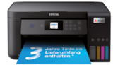 Multifunktions-Tintentankdrucker EcoTank ET-2851 im Angebot bei expert in Marl Multifunktions-Tintentankdrucker EcoTank ET-2851 Angebote von Epson bei expert Marl für 199,00 €