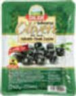 Aktuelle Oliven Angebote bei Netto Marken-Discount in Jena Aktuelles schwarze Oliven Angebot bei Netto Marken-Discount in Jena ab 2,79 €