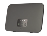 Router Speedport Smart 4 R2 im Angebot bei expert TeVi in Erlangen Router Speedport Smart 4 R2 Angebote von Telekom bei expert TeVi Erlangen für 109,00 €