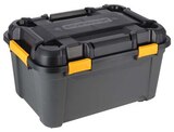 Aufbewahrungsbox „EzyStorage“ Angebote bei Hagebaumarkt Siegen für 29,99 €