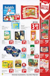 Pute Angebot & Preis im aktuellen E center Prospekt Pute Angebot im aktuellen E center Prospekt auf Seite 14