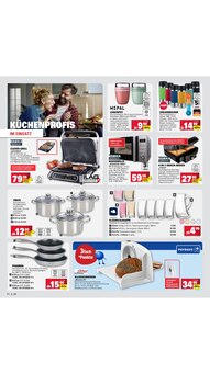 Kuchen im E center Prospekt "Aktuelle Angebote" mit 82 Seiten (Wiesbaden)