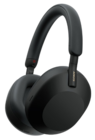 Over-Ear Kopfhörer WH-1000XM5 SA Angebote von Sony bei expert Heidelberg für 179,00 €