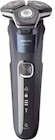 Rasierer S5885/25 im Angebot bei MEDIMAX in Kaarst Rasierer S5885/25 Angebote von PHILIPS bei MEDIMAX Kaarst für 79,99 €