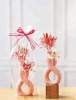 Composition Cymbidium en promo chez Super U Dunkerque à 10,99 €