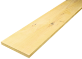 Brico Dépôt Fleury-Mérogis - Promo Planche bois épicéa 4m - 25 x 250mm Promo Planche bois épicéa 4m - 25 x 250mm à dans le catalogue Brico Dépôt à Fleury-Mérogis