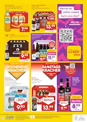 Veltins im Netto Marken-Discount Prospekt in Ludwigshafen Aktueller Netto Marken-Discount Prospekt mit Veltins, "DER ORT, AN DEM DU IMMER AUSGEZEICHNETE PREISE FINDEST.", Seite 2