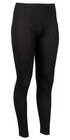 Damen Leggings im KiK Prospekt Damen Leggings von im aktuellen KiK Prospekt für 3,99 €