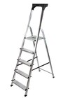 Stehleiter Classic Angebote von Renovo bei hagebau kompakt Wiesbaden für 44,99 €