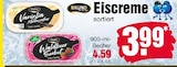 Angebot im E center Itzehoe Prospekt E center Itzehoe Prospekt mit im Angebot für 3,99 €
