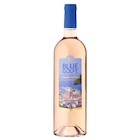 A.O.P. Côtes-de-Provence - Blue Golfe à 6,76 € dans le catalogue Carrefour