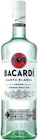 Aktuelles Party Flasche! Bacardi Angebot bei Thomas Philipps in Augsburg ab 18,88 €