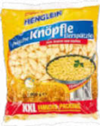 Netto Marken-Discount - frische Teigwaren Angebot im Prospekt frische Teigwaren bei Netto Marken-Discount im Prospekt "" für 2,29 €
