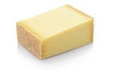EDEKA Trier - HARTKÄSE Angebot im Prospekt HARTKÄSE bei EDEKA im Trier Prospekt für