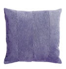 KALLE Kissen bei Kibek im Hasbergen Prospekt für 9,99 €