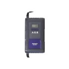 Chargeur de batterie norauto recovery 10a 12/24v - NORAUTO en promo chez Norauto Chargeur de batterie norauto recovery 10a 12/24v - NORAUTO dans le catalogue Norauto