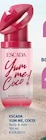 Yum me, Coco! von ESCADA im aktuellen Müller Prospekt für 23,95 €